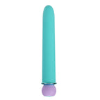 Maia Rori 15.2 Cm XL Bullet Massager > Vibrators > Mini Vibrators