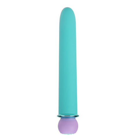 Maia Rori 15.2 Cm USB Rechargeable XL Bullet Massager BULLETS