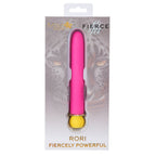 Maia Rori 15.2 cm XL Bullet Vibrator > Vibrators > Mini Vibrators