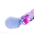 Maia Journee Wand – USB Rechargeable 15.9 cm Massage Wand > Sex Toys > Mini Massagers