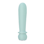 Maia Novelties Symba – USB Rechargeable Powerful Bullet Vibrator 10.8 cm > Vibrators > Mini Vibrators