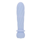 Maia Symba – USB Rechargeable Powerful 10.8 cm Bullet Vibrator > Vibrators > Mini Vibrators