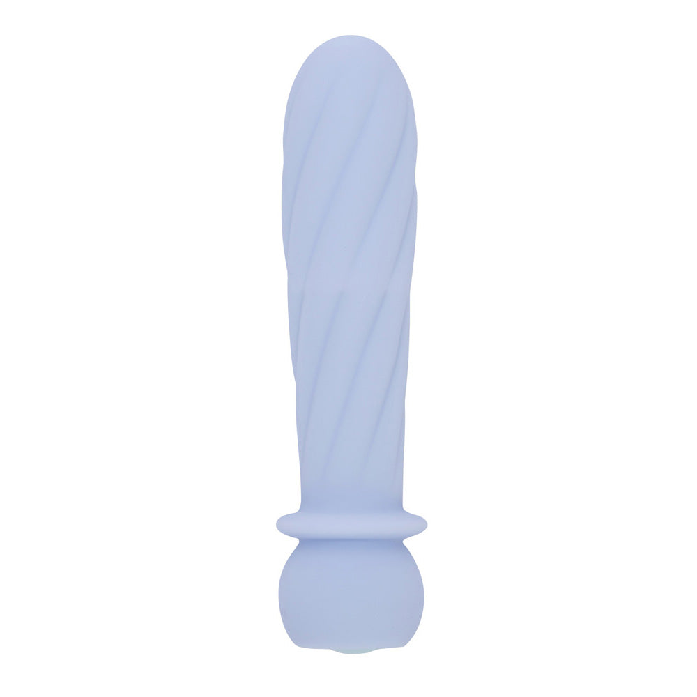 Maia Symba – USB Rechargeable Powerful 10.8 cm Bullet Vibrator > Vibrators > Mini Vibrators