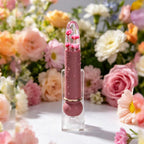 Maia Flora Floral Bullet Vibrator > Sex Toys For Ladies > Clitoral Vibrators and Stimulators