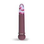 Maia Flora Floral Bullet Vibrator > Sex Toys For Ladies > Clitoral Vibrators and Stimulators