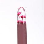 Maia Flora Floral Bullet Vibrator > Sex Toys For Ladies > Clitoral Vibrators and Stimulators