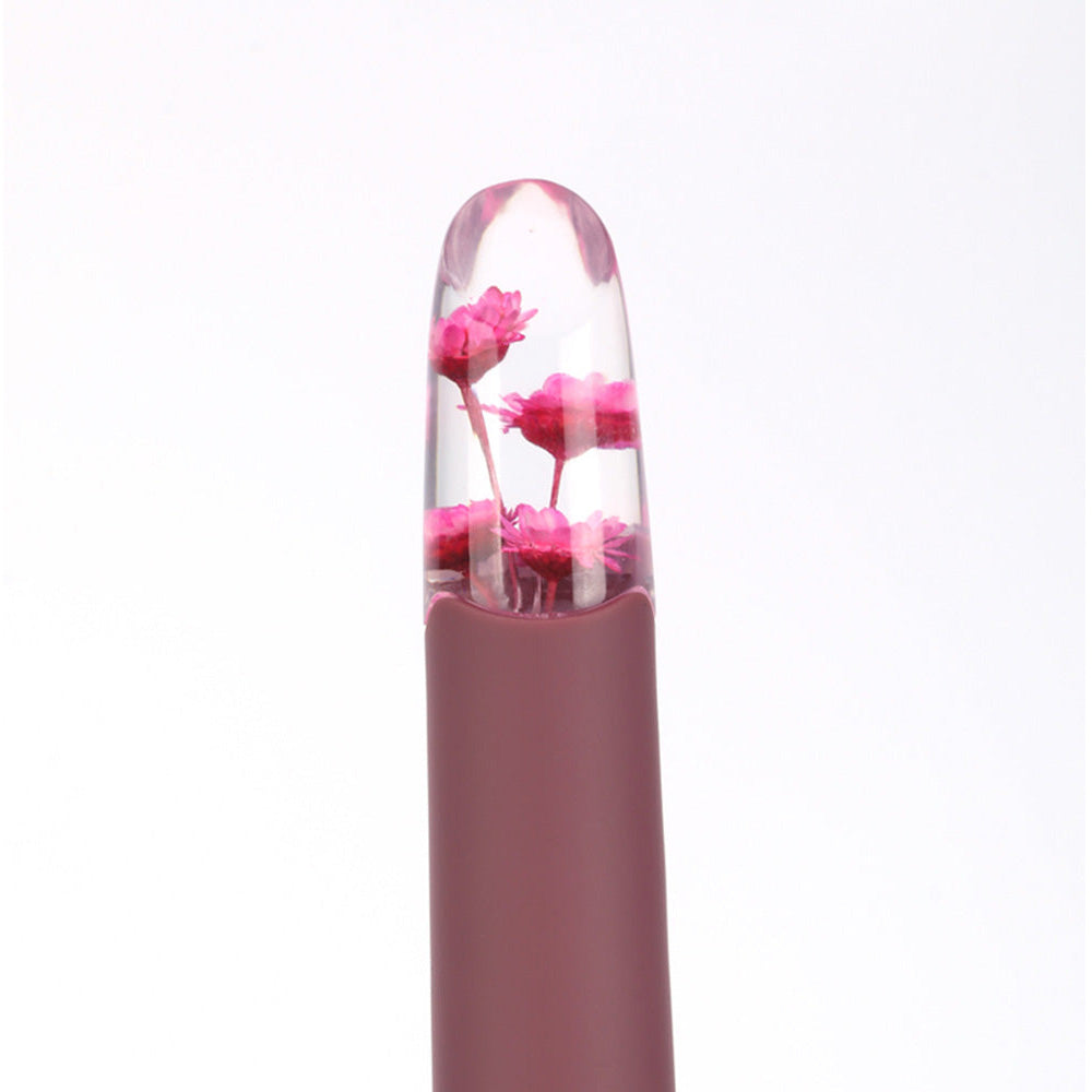 Maia Flora Floral Bullet Vibrator > Sex Toys For Ladies > Clitoral Vibrators and Stimulators