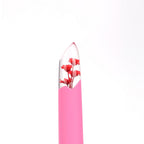Maia FLORA – 12.7 cm USB Rechargeable Clitoral Vibrator