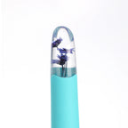Maia Flora Floral Bullet Vibrator > Sex Toys For Ladies > Clitoral Vibrators and Stimulators