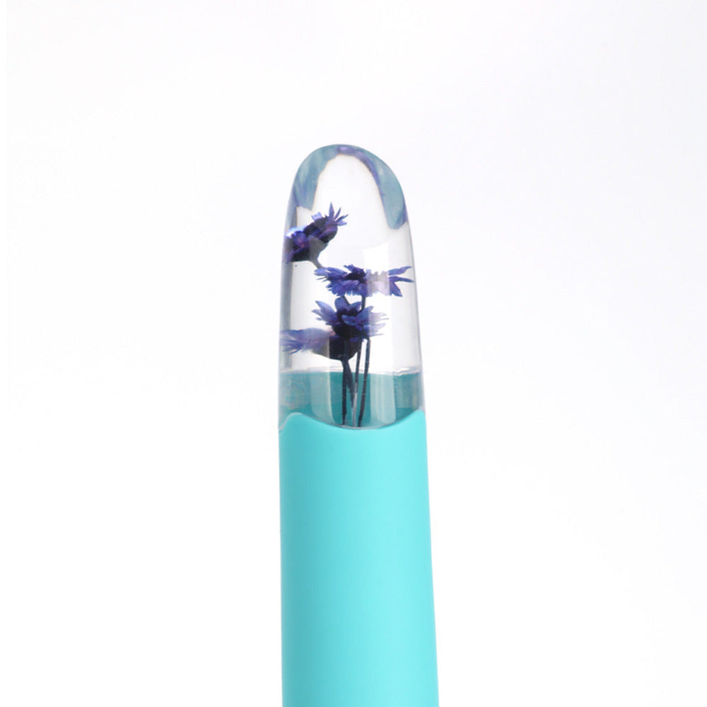 Maia Flora Floral Bullet Vibrator > Sex Toys For Ladies > Clitoral Vibrators and Stimulators