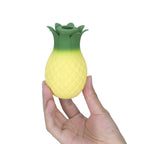 Maia ALOHA – USB Rechargeable Vibrating & Sucking Stimulator