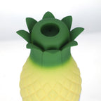 Maia ALOHA – USB Rechargeable Vibrating & Sucking Stimulator