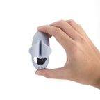 Maia KIKO Finger Vibrator – USB Rechargeable 9 Modes
