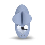 Maia KIKO Finger Vibrator – USB Rechargeable 9 Modes