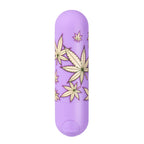 Maia Jessi 420 Violet 7.6 cm Bullet Vibrator > Vibrators > Mini Vibrators