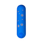 Maia Luna 7.6 Centimeter Bullet Vibrator – Slim Bullet Vibrator > Vibrators > Mini Vibrators