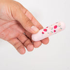 Maia Bari Baby 7.6 Centimeter Bullet Vibrator > Vibrators > Mini Vibrators