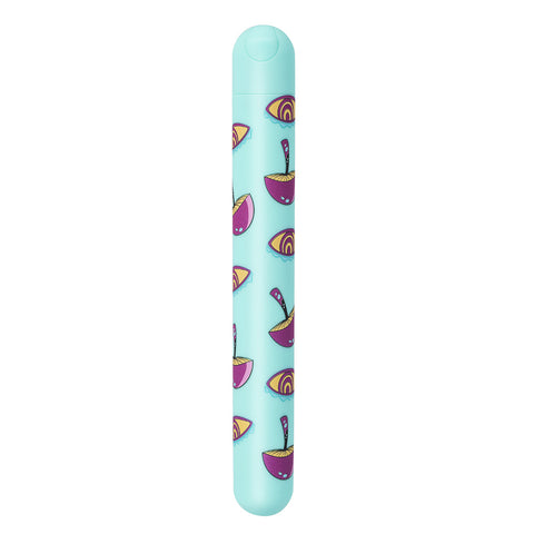 Maia Lucy XL Light 16.2 cm USB Rechargeable Bullet Vibrator BULLETS