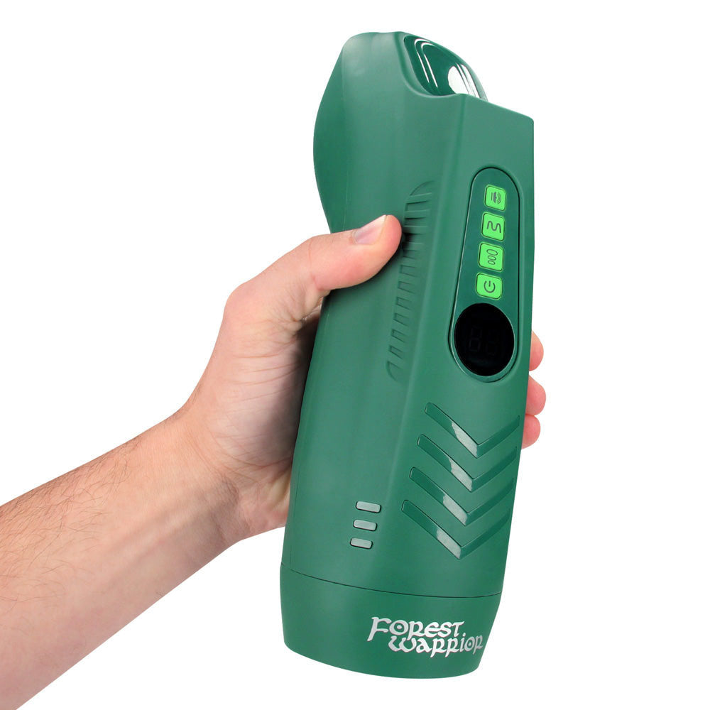 MASTURS Ayla – USB Rechargeable Sucking and Vibrating Auto Stroker > Sex Toys For Men > Masturbators > Vibrating
