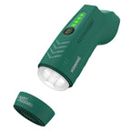 MASTURS Ayla – USB Rechargeable Sucking and Vibrating Auto Stroker > Sex Toys For Men > Masturbators > Vibrating