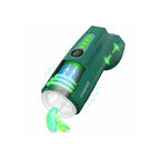 MASTURS Ayla – USB Rechargeable Sucking and Vibrating Auto Stroker > Sex Toys For Men > Masturbators > Vibrating
