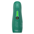 MASTURS Ayla – USB Rechargeable Sucking and Vibrating Auto Stroker > Sex Toys For Men > Masturbators > Vibrating