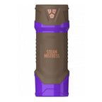 Masturs Misty – Rechargeable Suction and Vibration Stroker > Sex Toys For Men > Masturbators > Vibrating
