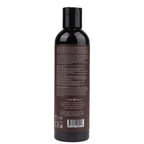 Hemp Seed Massage & Body Oil 237ml - Kashmir Musk Scented > Essentials > Massage Oil