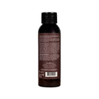 Hemp Seed Nag Champa Scented Massage and Body Oil 59 ml Bottle > Essentials > Massage Oil