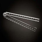 Male Edge Basic Penis Developer Traction Enlargement Device > Pumps > Penis Pumps Performance