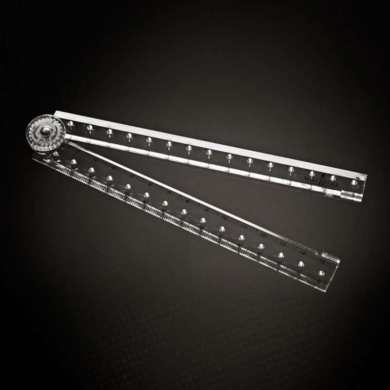 Male Edge Basic Penis Developer Traction Enlargement Device > Pumps > Penis Pumps Performance