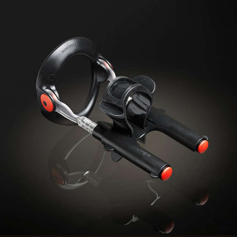 Male Edge Pro Penis Extender Device – Comfortable, Discreet, Progressive Traction Penis Extender > Pumps > Penis Pumps Performance