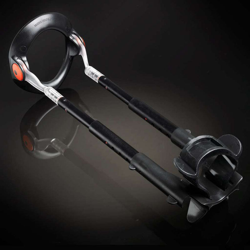 Male Edge Pro Penis Extender Device – Comfortable, Discreet, Progressive Traction Penis Extender > Pumps > Penis Pumps Performance