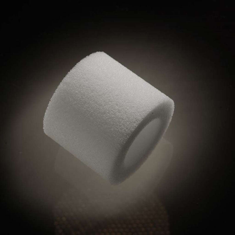 Male Edge Pro Penis Extender Device – Comfortable, Discreet, Progressive Traction Penis Extender > Pumps > Penis Pumps Performance