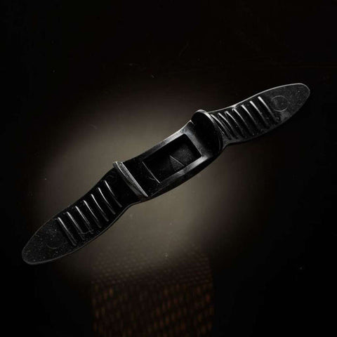 Male Edge Pro Penis Extender Device For Increased Size > Pumps > Penis Pumps Performance