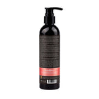 Isle of You Hemp Seed Massage Lotion – Nourishing Massage Oil > Essentials > Bath & Body