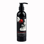 Edible Strawberry Massage Lotion 237ml > Essentials > Massage Oil