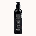 Edible Strawberry Massage Lotion 237ml > Essentials > Massage Oil