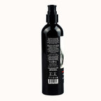 Edible Massage Lotion Watermelon Flavor 237ml > Essentials > Massage Oil