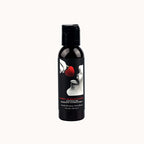 EB Edible Massage Lotion Strawberry 60ml - Tasty and Nourishing > Essentials > Massage Oil