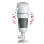 Pretty Love Hedy Ultra Stimulation – Vibrating Male Masturbator > Sex Toys For Men > Masturbators > Vibrating