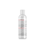 Playful Flavours 4 In 1 Poppin Wild Cherry – Flavored Lubricant 1Oz (29.5ml) > Lube > Flavoured