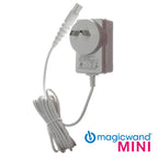 Magic Wand Mini - Power Charger for Hitachi Rechargeable > Sex Toys > Replacement Parts