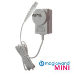Magic Wand Mini - Power Charger for Hitachi Rechargeable > Sex Toys > Replacement Parts