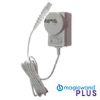 Magic Wand Plus Replacement Power Cord Compatible with Hitachi Magic Wand Plus Vibrator > Sex Toys > Replacement Parts