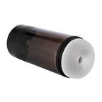 Maia ACE Male Masturbator 5 Inch Sleeve > Sex Toys For Men > Masturbators > Manual
