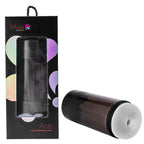 Maia ACE Male Masturbator 5 Inch Sleeve > Sex Toys For Men > Masturbators > Manual