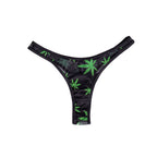 Maia Date Night 420 Panty Vibe - S/M with Bullet & Remote > Sex Toys For Ladies > Panty Vibes