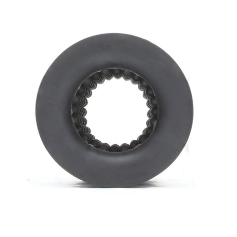 Maia ELI 10 cm Stroker Sleeve for Enhanced Pleasure and Stimulation Strokers - Manual