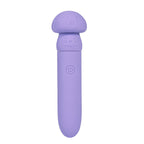 Maia Happi – USB Rechargeable 11.1 cm Bullet Vibrator > Vibrators > Mini Vibrators